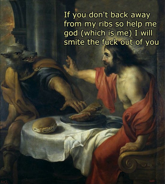 classical-art-memes-back-away