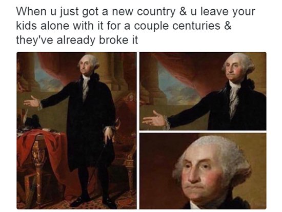 classical-art-memes-broke-country