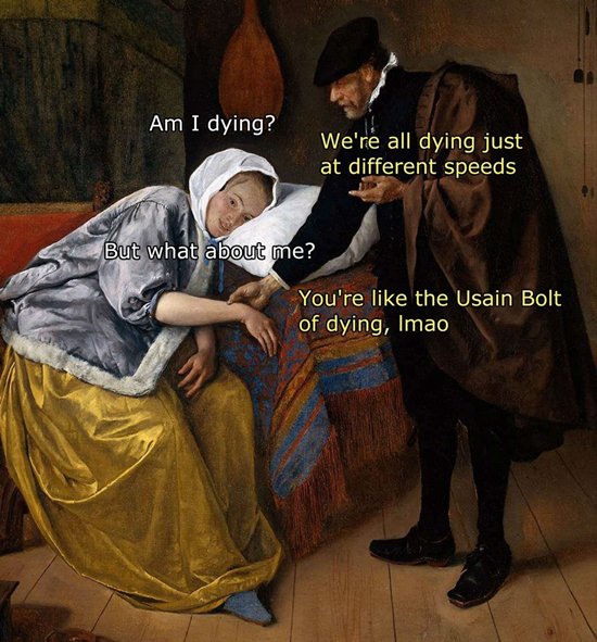 classical-art-memes-dying