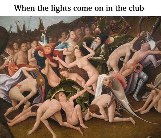 classical-art-memes-lights-in-the-club