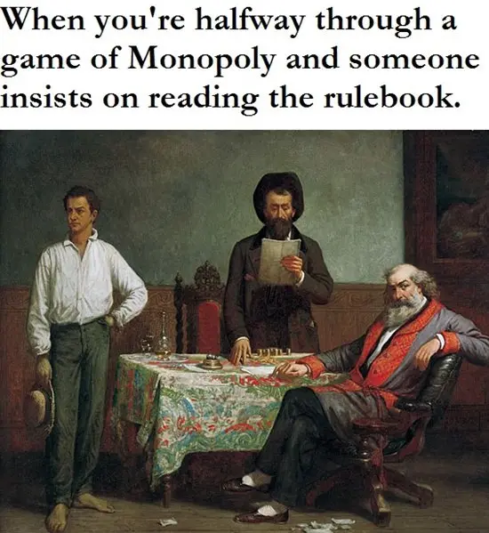 classical-art-memes-monopoly