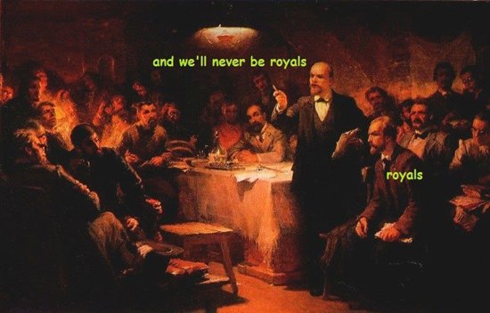 classical-art-memes-never-be-royals