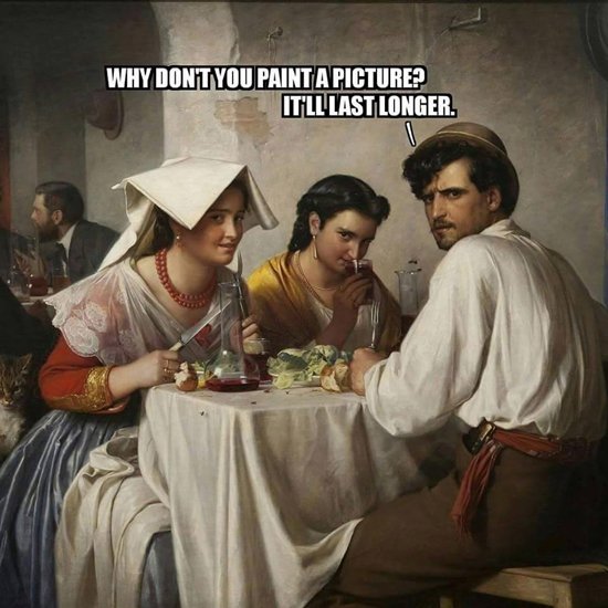 classical-art-memes-okay-i-will