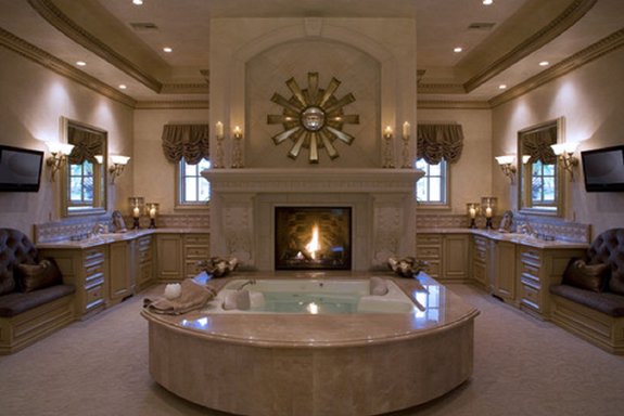 coolest-baths-ever-marble