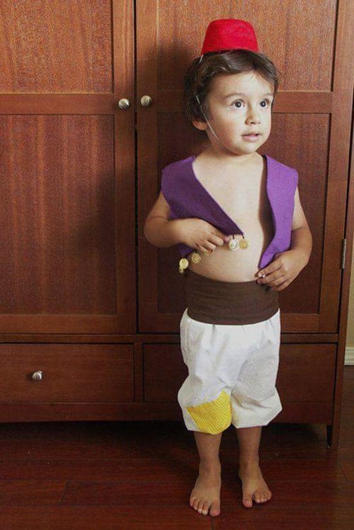 cute-halloween-costumes-aladdin