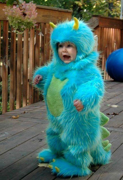 cute-halloween-costumes-baby-sully