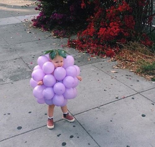 cute-halloween-costumes-grape-baby