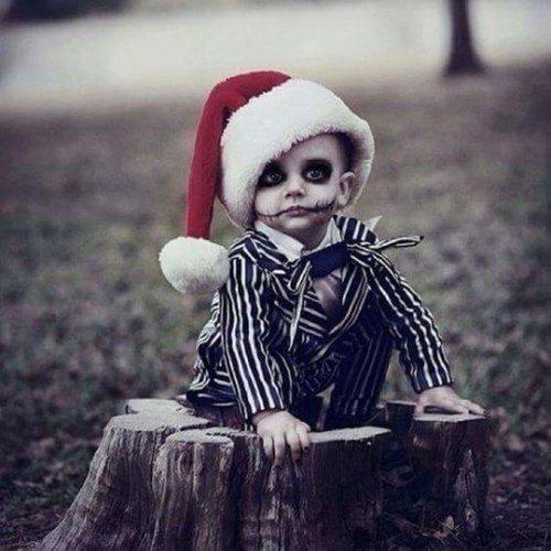 cute-halloween-costumes-little-jack-skellington