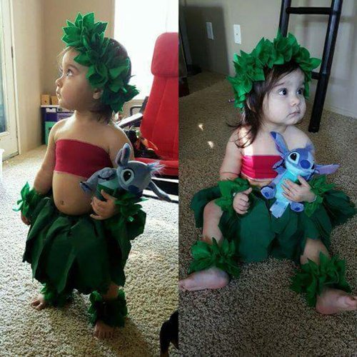 cute-halloween-costumes-little-lilo