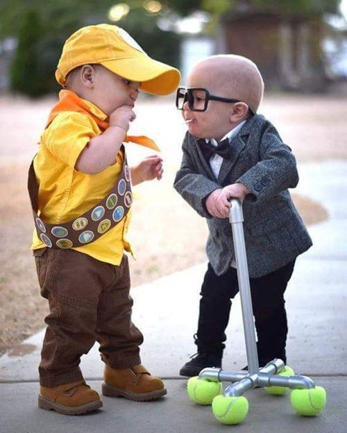 cute-halloween-costumes-up