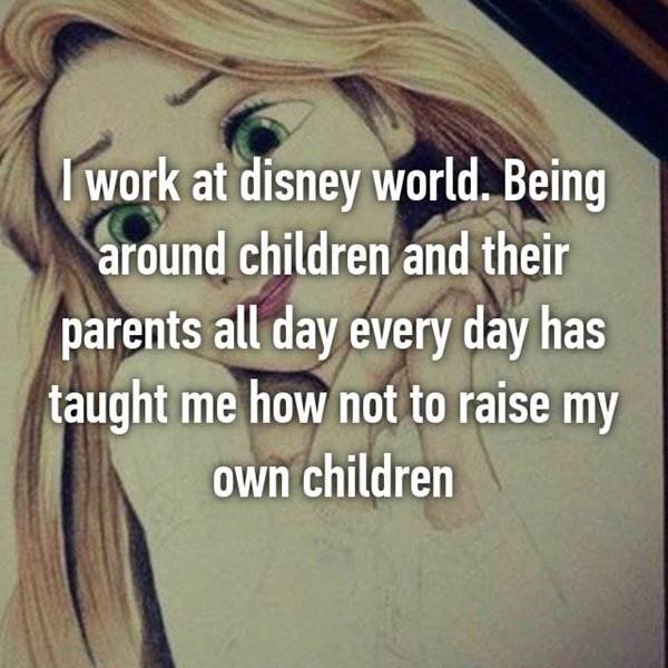 disney-worker-confessions-how-not-to-raise-kids