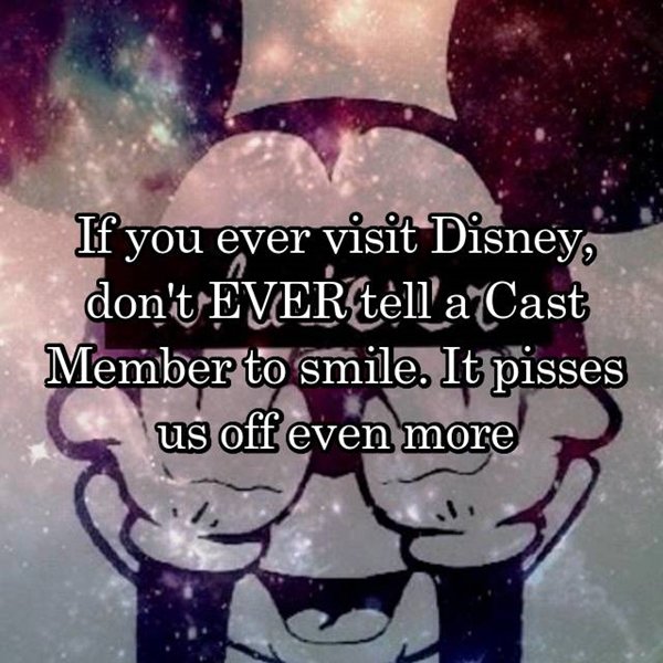 disney-worker-confessions-smile