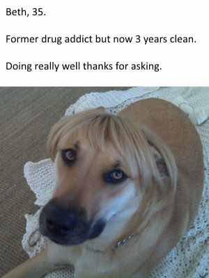 dogs-as-people-beth-ex-addict