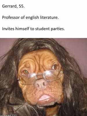 dogs-as-people-gerrard-creepy-english-prof