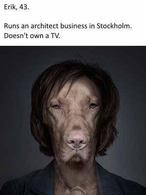 dogs-as-people-stockholm-architect-erik