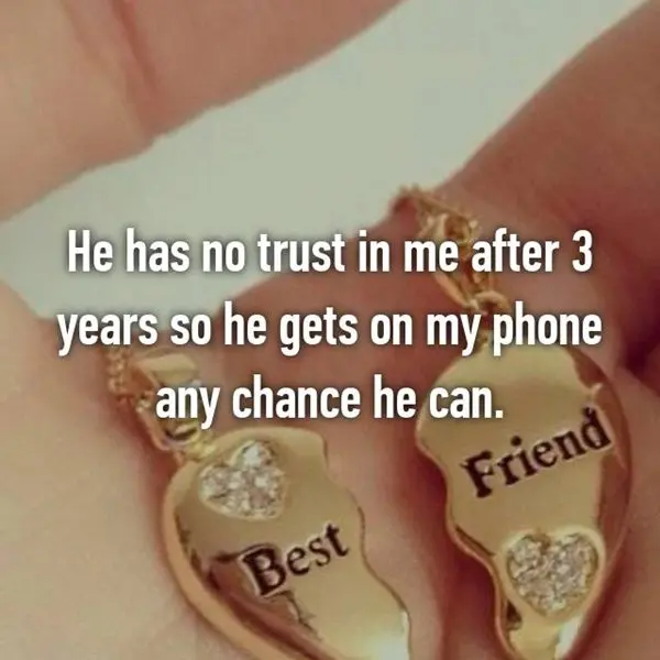 dont-llike-about-partner-doesnt-trust