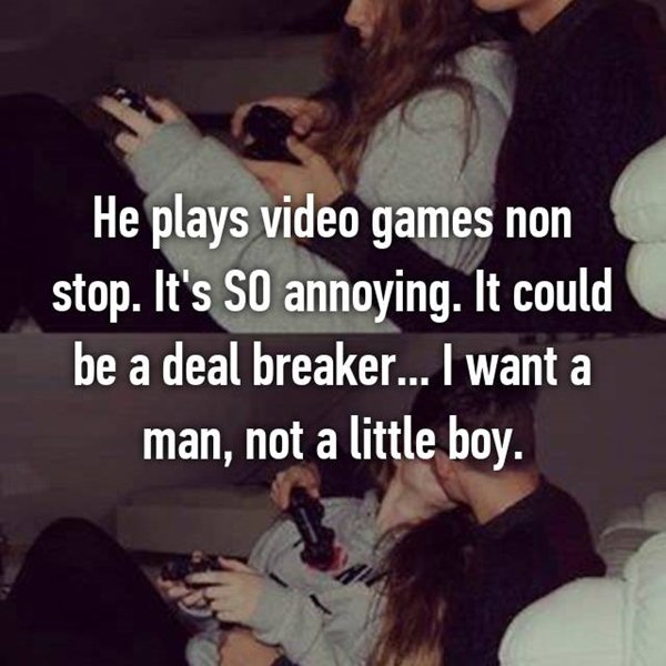 dont-llike-about-partner-video-games