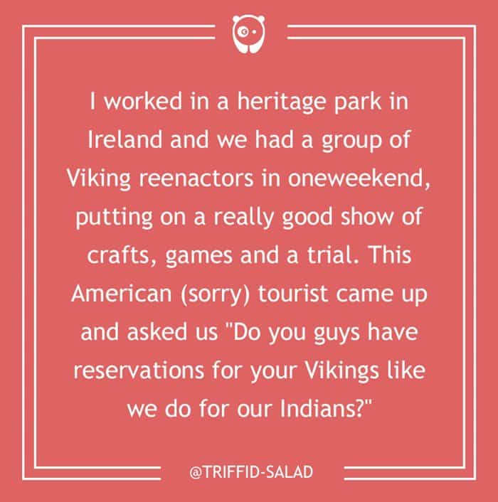 dumb-customer-questions-viking-reservation