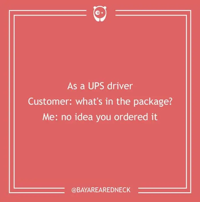 dumb-customer-questions-whats-in-package