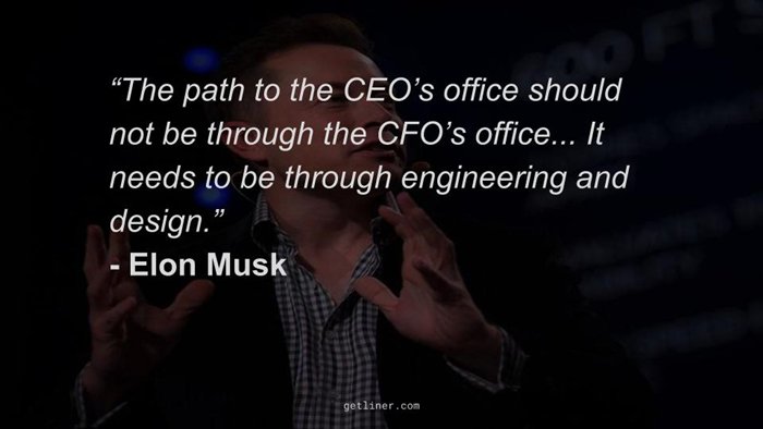 elon-musk-quotes-ceo-engineer