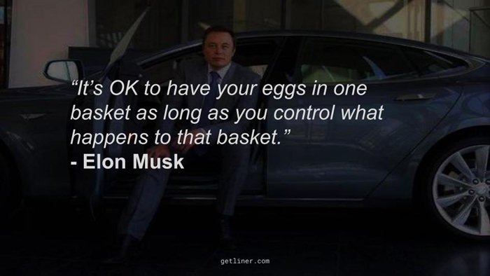elon-musk-quotes-eggs-in-one-basket-control