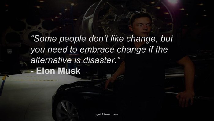 elon-musk-quotes-embrace-change