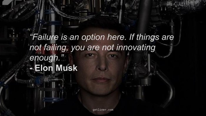 elon-musk-quotes-failure-not-innovating