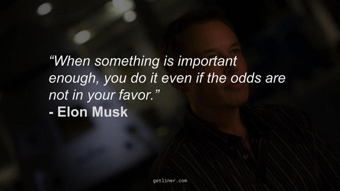 elon-musk-quotes-important