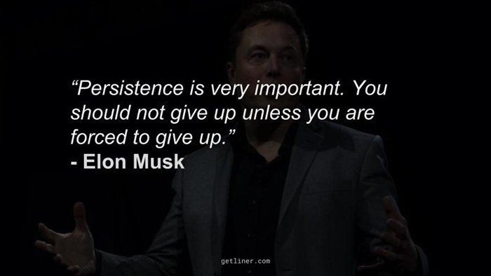 elon-musk-quotes-persistance