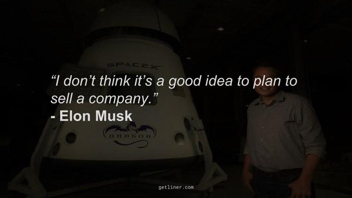 elon-musk-quotes-plan-to-sell-company