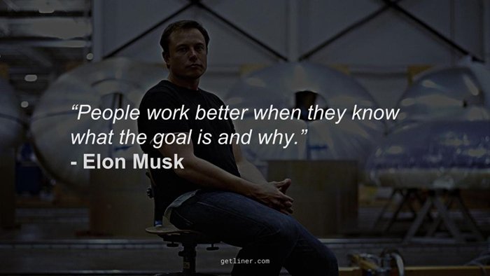 elon-musk-quotes-work-to-goal