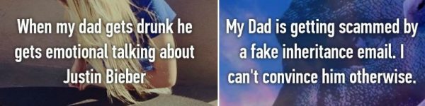 embarrassing-parent-things