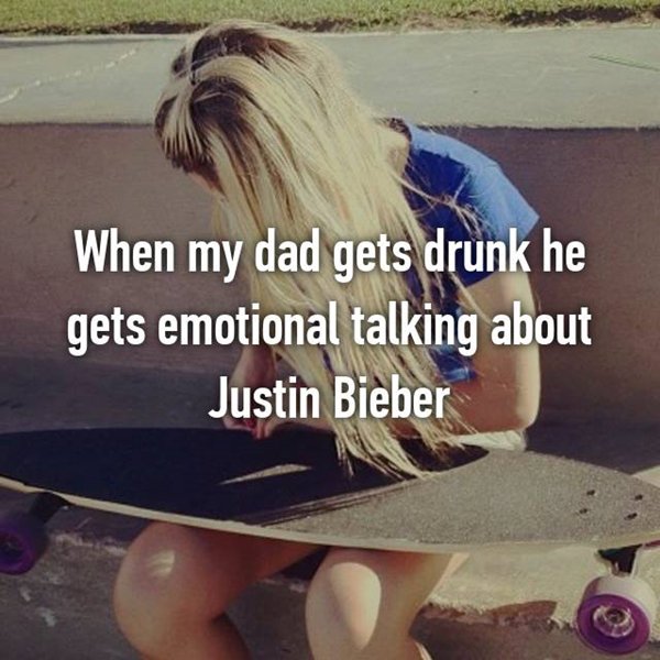 embarrassing-parent-things-drunk-emotional-bieber