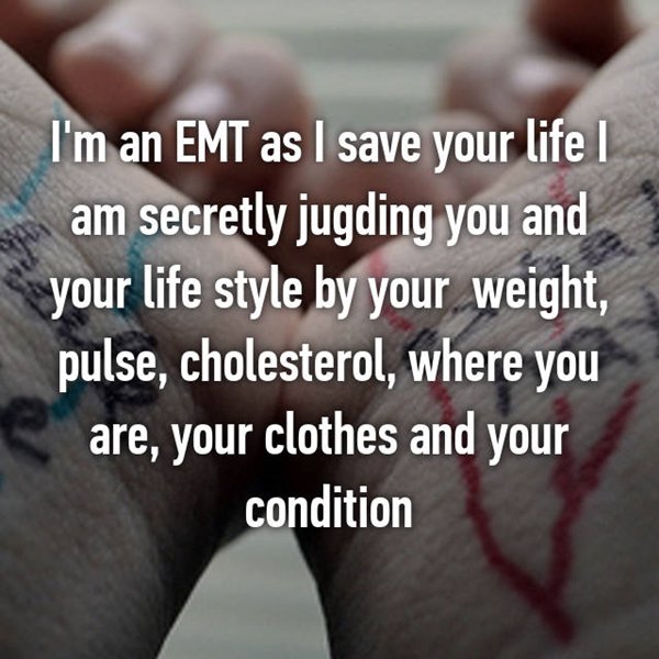 emt-confessions-judging-you