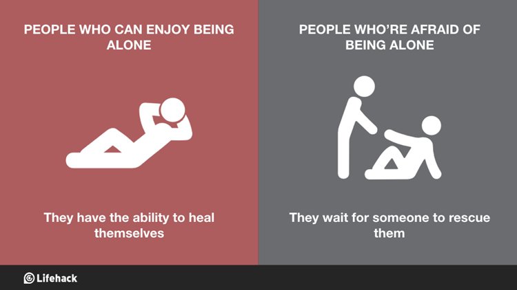 enjoy-being-alone-heal-themselves