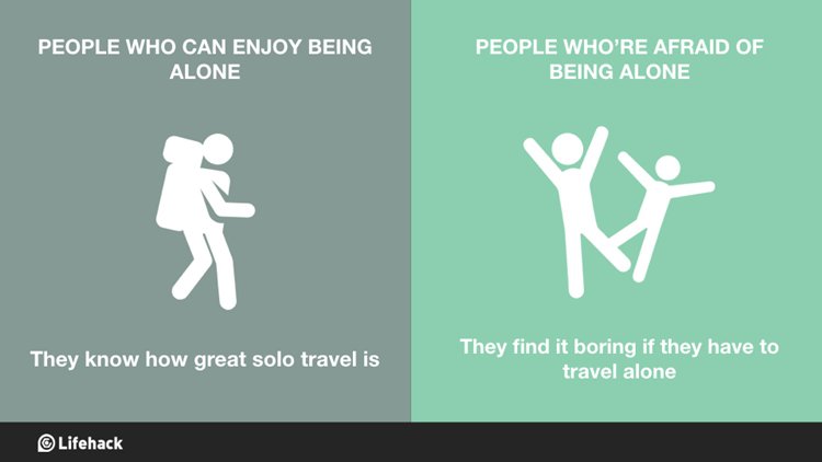 enjoy-being-alone-solo-travel