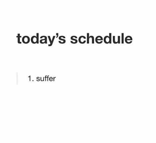 existential-angst-schedult-suffer