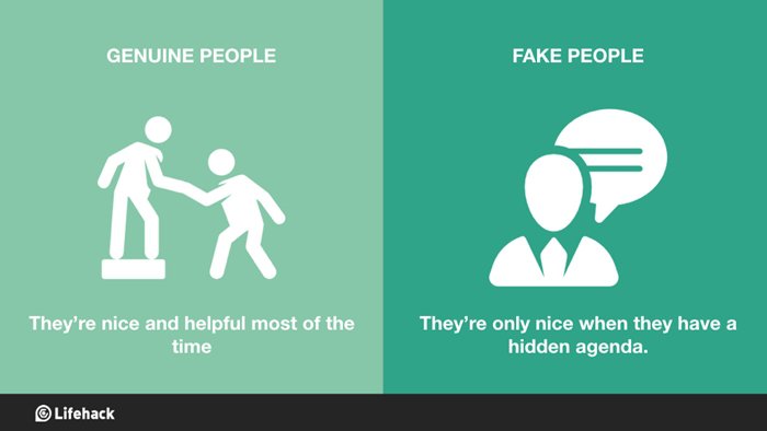 fake-vs-genuine-people-helpful-most-of-time