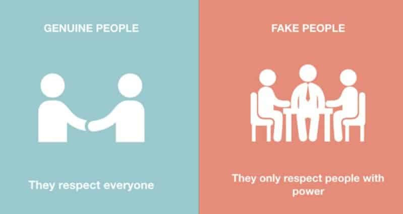fake-vs-genuine