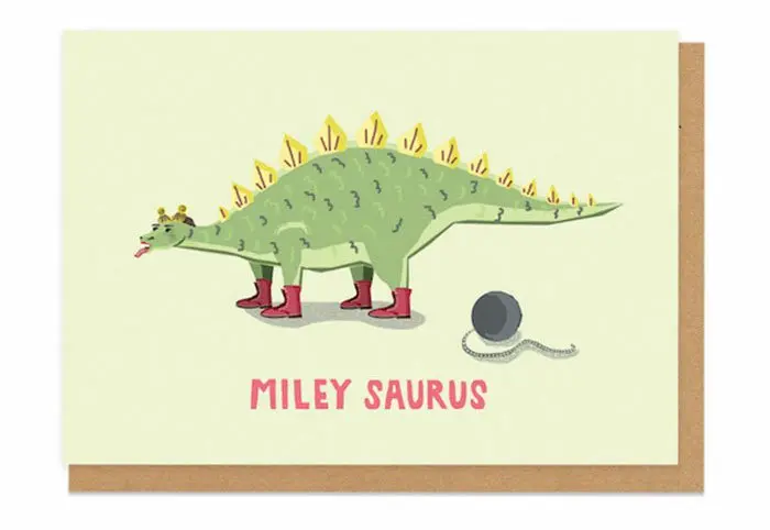 famous-people-animal-illustrations-dino-miley-saurus