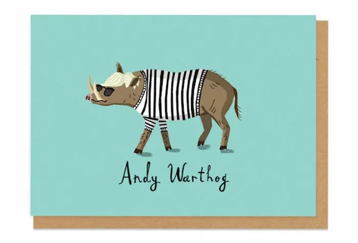 famous-people-animal-illustrations-warthog