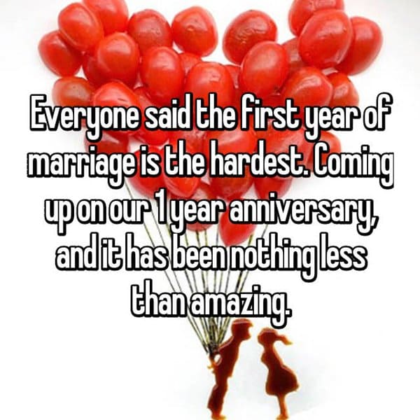 first-year-of-marriage-confessions-amazing