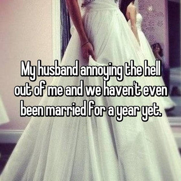 first-year-of-marriage-confessions-annoying