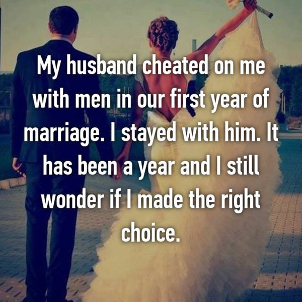 first-year-of-marriage-confessions-cheated-with-man