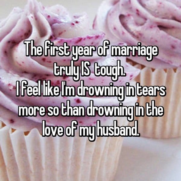 first-year-of-marriage-confessions-drowning-in-tears