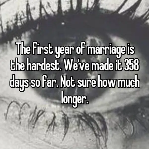 first-year-of-marriage-confessions-hardest-year