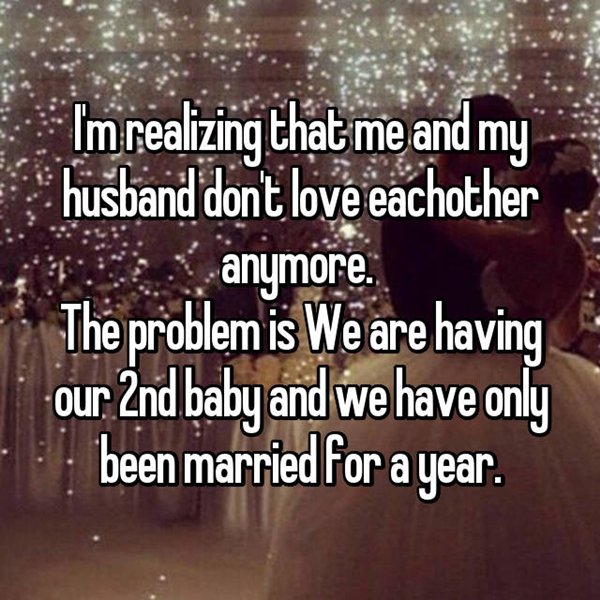 first-year-of-marriage-confessions-not-in-love