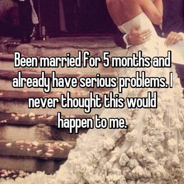 first-year-of-marriage-confessions-serious-problems