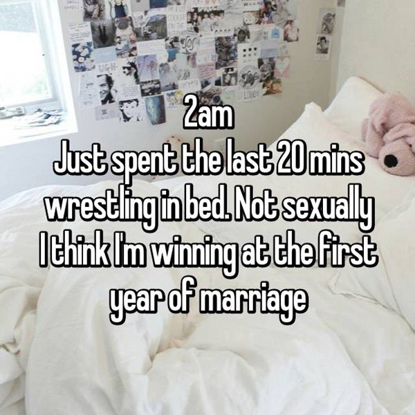 first-year-of-marriage-confessions-wrestling