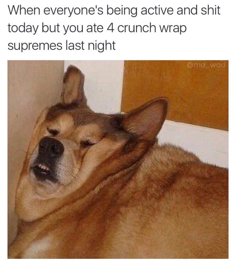 funny-images-active-crunch-wraps